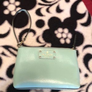 Ladies small bag